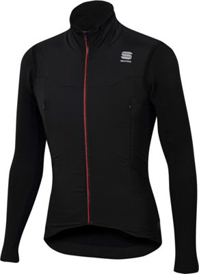 Sportful R&D Strato Top AW17 Review