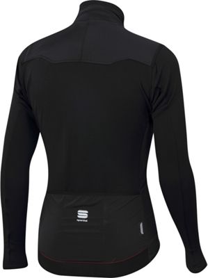 Sportful R&D Strato Top AW17 Review