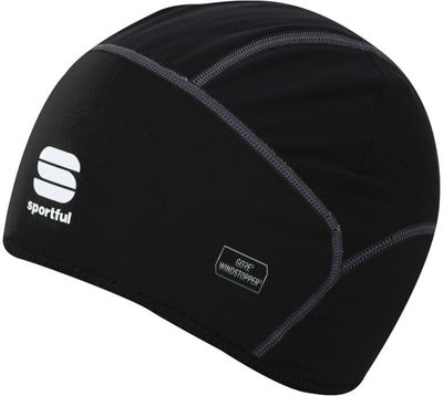 Sportful Windstopper Helmet Liner AW17 Review