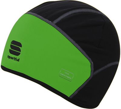 Sportful Windstopper Helmet Liner AW17 Review