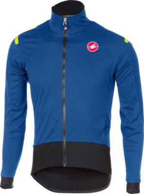 Castelli Alpha Ros Jersey  AW17 Review