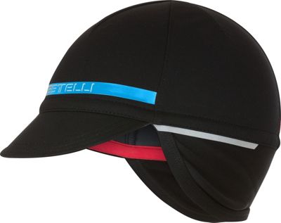 Castelli Difesa 2 Cap AW17 Review