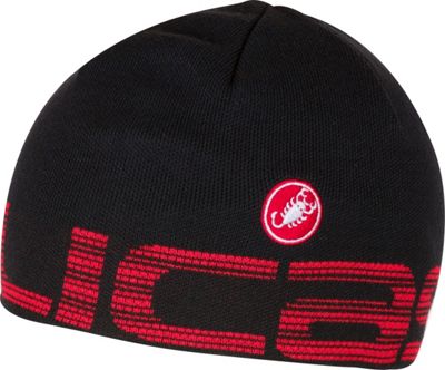 Castelli Liberta' Beanie AW17 Review