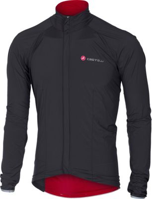 Castelli Sempre Jacket AW17 Review