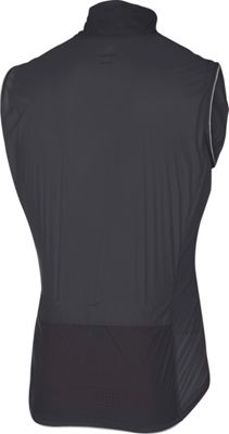 Castelli Sempre Vest AW17 Review