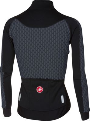 Castelli Womens Sfida Jersey Fz AW17 Review