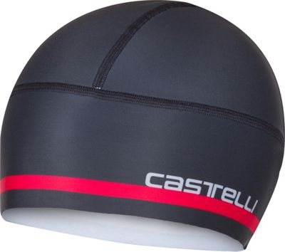 Castelli Estremo Ws Skully AW17 Review