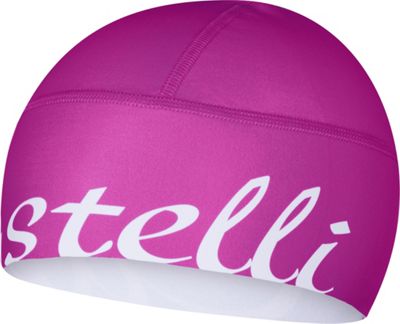 Castelli Viva Donna Skully AW17 Review