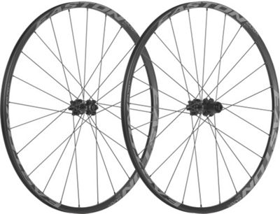 Easton EA70 XL MTB Wheelset