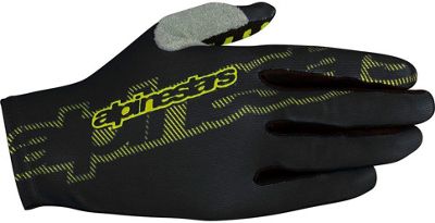 Alpinestars F-Lite Gloves