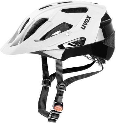 Uvex Quatro Helmet 2017