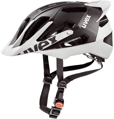 Uvex Quatro Pro Helmet 2017