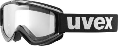 Uvex FX Goggle 2017
