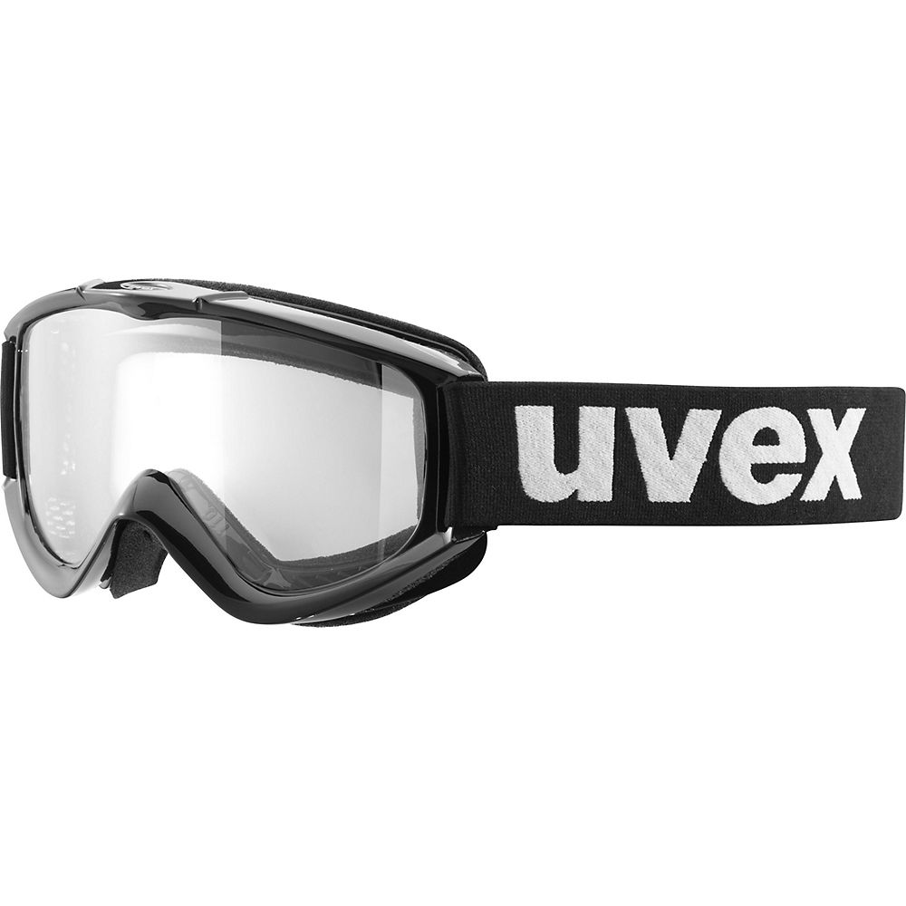 Uvex FX Goggle 2017