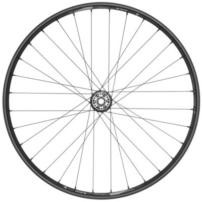 nukeproof neutron mtb wheelset