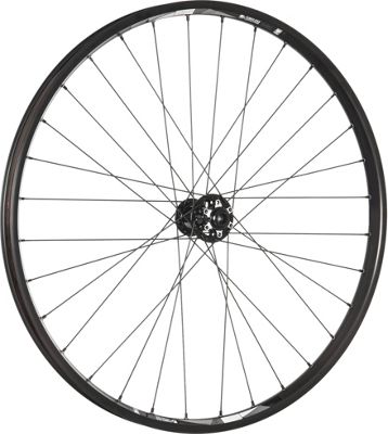 nukeproof neutron rim