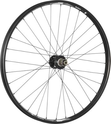 nukeproof neutron mtb wheelset