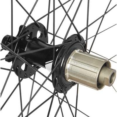 nukeproof neutron mtb wheelset