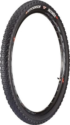 Hutchinson Black Mamba MTB Tyre