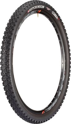 Hutchinson Cobra MTB Wire Bead Tyre