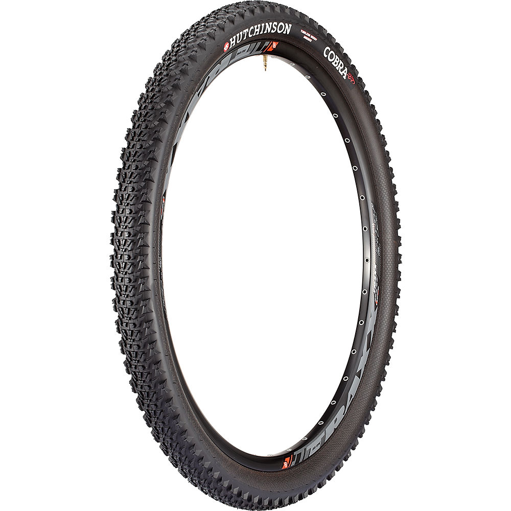 Hutchinson Cobra MTB Wire Bead Tyre