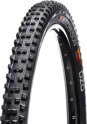 Hutchinson Dzo Tubeless MTB Tyre