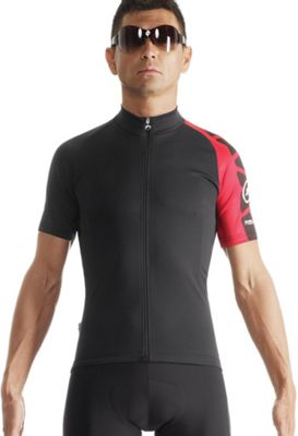 Assos SS.milleJersey_evo7