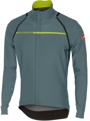 Castelli Perfetto Convertible Jacket