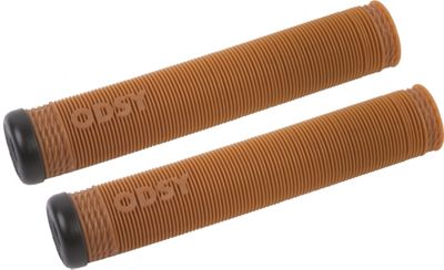 Odyssey Broc Raiford Grips