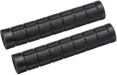 Odyssey Aaron Ross Boss Grips