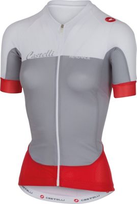 Castelli Womens Aero Race Jersey