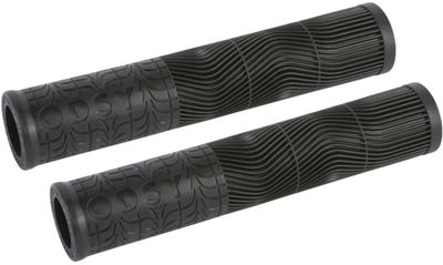 Odyssey Pursuit Grips Review