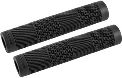 Odyssey Tidal Grips