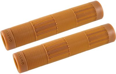 Odyssey Tidal Grips