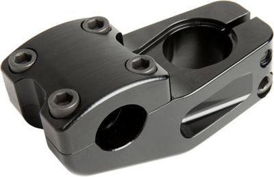 Odyssey Boss BMX Stem
