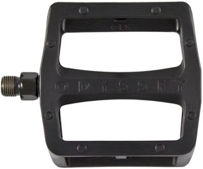 Odyssey Grandstand PC Pedals