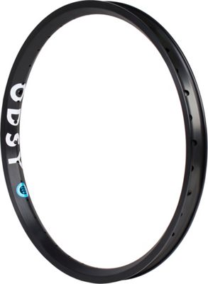 Odyssey Litehouse BMX Rim