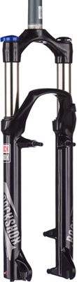 RockShox 30 Silver TK Coil Forks - 9mmQR 2018 Review