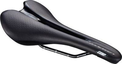 Ritchey Comp Skyline Saddle