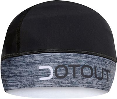 Dotout Pick Up Cap AW17 Review