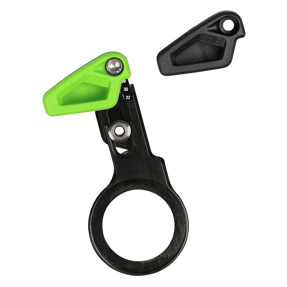 OneUp Components Top Mount BB Chain Guide