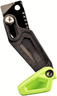 OneUp Components High Direct Mount Chain Guide