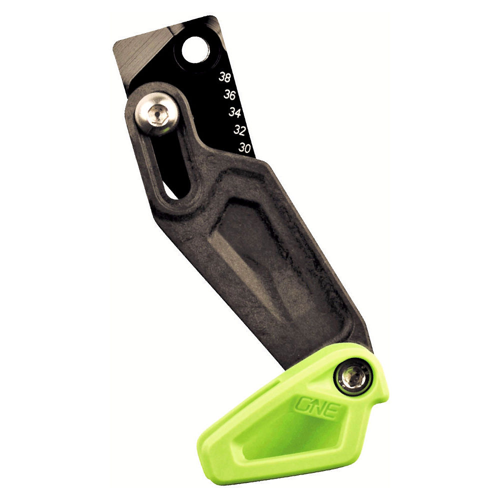 OneUp Components High Direct Mount Chain Guide