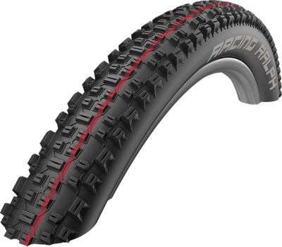 Schwalbe Racing Ralph Addix MTB Tyre Review