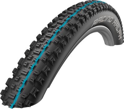 Schwalbe Racing Ralph Addix MTB Tyre - SnakeSkin