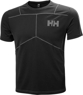 Helly Hansen Lifa Active Tee AW17 Review