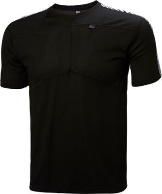 Helly Hansen Lifa Tee AW17 Review