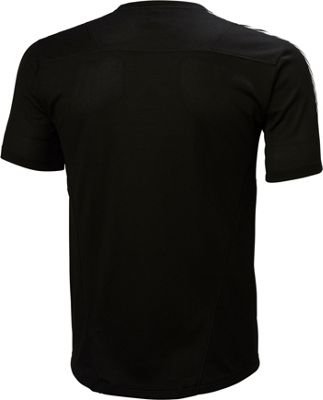 Helly Hansen Lifa Tee AW17 Review