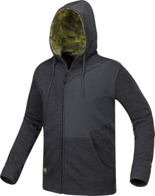 IXS The Atherton Hoodie 2017