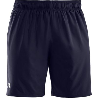 Under Armour Mirage Short 8'' AW17 Review